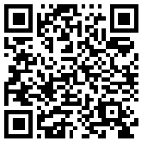 QR Code for bitcoin:bitcoin:16sSp2Nv7Y8MbShGxZFmU1LfpNFqByFX95