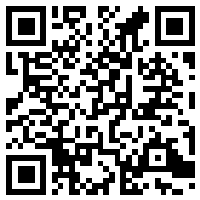 QR Code for bitcoin:bitcoin:16sXk2e7R7SwMagB98YnpUbeQpmRK2W95M