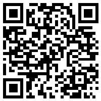QR Code for bitcoin:bitcoin:16sY3dchAzDsW5bqtMqb6RW6oBmXSMXZDK