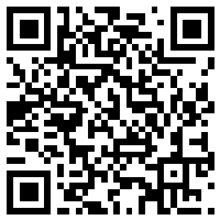 QR Code for bitcoin:bitcoin:16sbXwpyjeATcadXxS5WZVFtZ2DdCt3Wpv