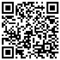 QR Code for bitcoin:bitcoin:16scxGwpCYqBzD2u68VE6dteXpF5jBCSRd