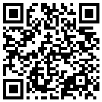 QR Code for bitcoin:bitcoin:16shYXcf99pT43NbLLdkb882h4nrHaTMUD