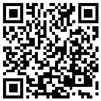QR Code for bitcoin:bitcoin:16skH3ZuStyTjbRpF2WB2ReyQ77P2QnkwP