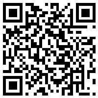 QR Code for bitcoin:bitcoin:16so3B2CbM62f6V5P2iKTmhdkvdN5e11JL