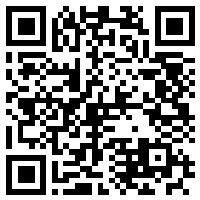 QR Code for bitcoin:bitcoin:16srfS7L1yDVGhGGV4vhfb3oaKQA4Bb1Sf