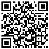 QR Code for bitcoin:bitcoin:16suWLHy1onAU3ZkRWUtEW8wUgjcSVUx3k