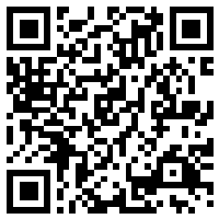 QR Code for bitcoin:bitcoin:16sw7wGoCQ1sujDVaPjDYNPsAprauPbuec