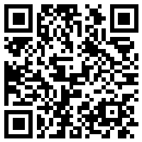 QR Code for bitcoin:bitcoin:16swpXUKB4ooDS4SxVistvPy59namuN9A9
