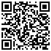 QR Code for bitcoin:bitcoin:16syn7gzyfdTg3HiVPa4WHvs8BEaKkrLPd