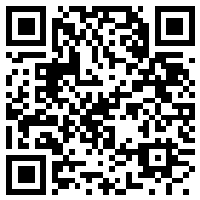 QR Code for bitcoin:bitcoin:16t2BTACHXGZEA59ojLAsZqksCxKUJ8kAQ