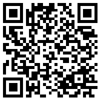 QR Code for bitcoin:bitcoin:16t2pvxT3NLcUn3PcSLtJitumfA34gSLZy