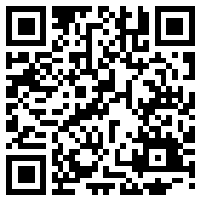 QR Code for bitcoin:bitcoin:16t3LPggM85wutVTo6qQFXK4vwttK7nAXS