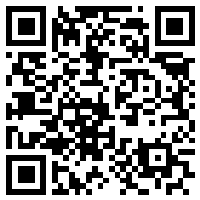 QR Code for bitcoin:bitcoin:16t4bogR7CGQZUu9epShdGPdHoTBcCWHa4