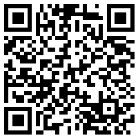 QR Code for bitcoin:bitcoin:16t57AE2pYbQeDhtM9Fa4y4mgpU8KJxFU7
