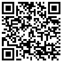 QR Code for bitcoin:bitcoin:16tCa2CsiPHRUxv67iz7mCWMXpT2AzwvRw