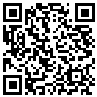 QR Code for bitcoin:bitcoin:16tH6eUvxj2CBgFHTU8LDa31LHaMXXCXde