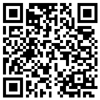 QR Code for bitcoin:bitcoin:16tJ4BBpUVnHTX5jdRDfM99onVBxtn5yCH