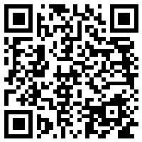 QR Code for bitcoin:bitcoin:16tKKP3a4fbUz6TetUNqZVSSDFhM8iHTED