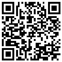 QR Code for bitcoin:bitcoin:16tLCAjeP9LMYBQpVTn5orDAETV28wptMn