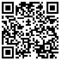 QR Code for bitcoin:bitcoin:16tRPne15AXd5bcmBkWGrXvHKPjfWW6gPW