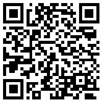 QR Code for bitcoin:bitcoin:16tRfLyP86Ghtk5e1Y2vWASFe6K6fL2QMe