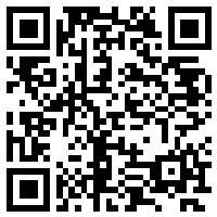 QR Code for bitcoin:bitcoin:16tWkSWBYures4EpjEkBL6dUP5VM7Yf2mg
