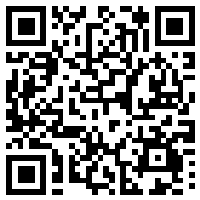 QR Code for bitcoin:bitcoin:16teKPqBxX2VEfZZMjzeqZASrVd7t2YdYo