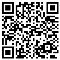 QR Code for bitcoin:bitcoin:16tetM31pfnoa29e36c2ScNUbTVapj59au