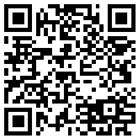 QR Code for bitcoin:bitcoin:16tfRomVLPbE9MK1RxRTCCfikME6pTB4Xb