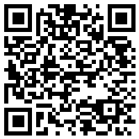 QR Code for bitcoin:bitcoin:16tfnZhMokcFuGdr2Uf2674pimXZHpDFgh