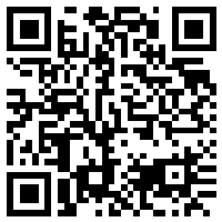 QR Code for bitcoin:bitcoin:16tinhAuzuT1v1s2mLrsoU17bmpcyqgEB2