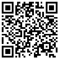 QR Code for bitcoin:bitcoin:16tjDJvoWCsnwmJSf63nGwJHTT53EAR8CY