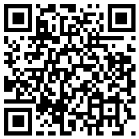 QR Code for bitcoin:bitcoin:16tkUwSxHS4iWkQsov5p18eLSEvxxiSMk3