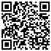 QR Code for bitcoin:bitcoin:16tnitgnuq59fbWoacttDdJH5n2WKbApBi