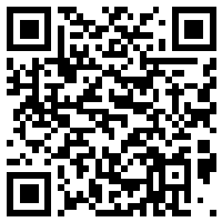 QR Code for bitcoin:bitcoin:16tnqgEFj2QfC6MNbCSKh7iHmLJzGzfBVD