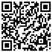 QR Code for bitcoin:bitcoin:16twkKaxA83RjKBWFbFyaNDvfTLytH5gSP