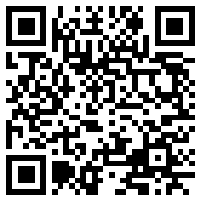 QR Code for bitcoin:bitcoin:16tzcFh1eBBidyrce7CgbiSPrPcXWQrmy