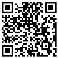QR Code for bitcoin:bitcoin:16tziv5BGr7dWi57pVGCckGDup4sYFUdiP
