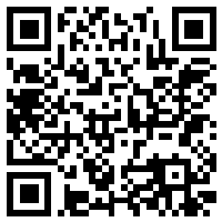 QR Code for bitcoin:bitcoin:16tzysguaSSihHShPBc2qnAPf7NHzbqzGu