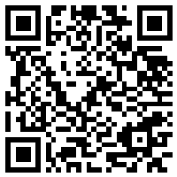 QR Code for bitcoin:bitcoin:16u19ph6m4ofmLas7E5iJN5fe9oKAQsN1C