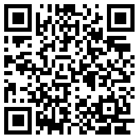 QR Code for bitcoin:bitcoin:16u22RgdCTb8YL1QaL6DPCZMoACkh1UYk8