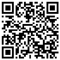 QR Code for bitcoin:bitcoin:16u44ziHmPbXSmqkpg3U3yVRZpxRo63TFn
