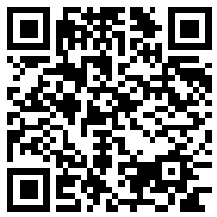 QR Code for bitcoin:bitcoin:16u61HJ8FrRGQLp8ocn1RxWsi5d3eZZeFR