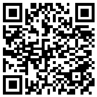 QR Code for bitcoin:bitcoin:16u79qa48PdYXANTWfeqjmgfeDobXiA6d3