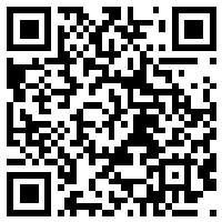 QR Code for bitcoin:bitcoin:16u7WTP54SrA1qCBU9TtwaEBEAt3PmysQR