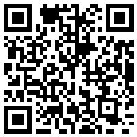 QR Code for bitcoin:bitcoin:16u84E3fFVo6LzAwF34dVhfCbgyzT7vgM2