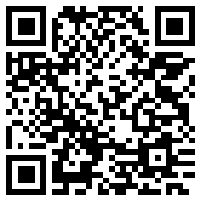 QR Code for bitcoin:bitcoin:16u89nqf6yZ3nc35XzrnJjmgsN9o7oosnx