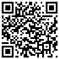QR Code for bitcoin:bitcoin:16uAS3Ej1H2aEEADcb712wTes3PCA2DMkW