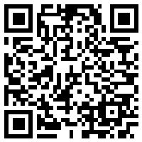 QR Code for bitcoin:bitcoin:16uCZeMEmRFQuFcixm9PvGSFvXbduwkpN9