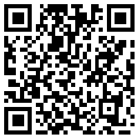 QR Code for bitcoin:bitcoin:16uG6eGKCwHoodteSwoyHG9rNS9JrzZhCo